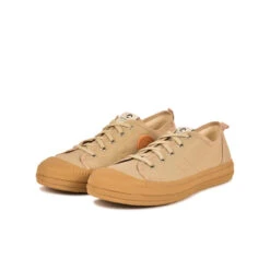 Pataugas ETCHE L/TWK H2H TAUPE -PATAUGAS Boutique BASKET HOMME ETCHE L TWK H2H TAUPE 628104 154 5