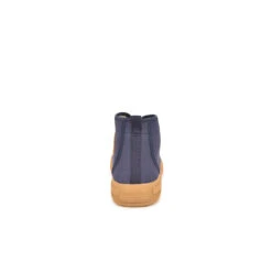 Pataugas ETCHE M/TWK H2H INDIGO -PATAUGAS Boutique BASKET HOMME ETCHE M TWK H2H INDIGO 628105 455 7