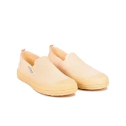 Pataugas ETCHE SO/T H2I ECRU -PATAUGAS Boutique BASKET HOMME ETCHE SO T H2I ECRU 628383 103 4 f1cdee06 0977 4bab a854 fdc1766b633f