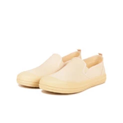 Pataugas ETCHE SO/T H2I ECRU -PATAUGAS Boutique BASKET HOMME ETCHE SO T H2I ECRU 628383 103 5 833a36f1 2d9f 48d2 a57d 805f811fafc2