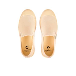 Pataugas ETCHE SO/T H2I ECRU -PATAUGAS Boutique BASKET HOMME ETCHE SO T H2I ECRU 628383 103 6 5b791403 4acf 471e a2a7 83ec760b3647