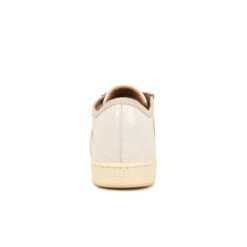 Pataugas JAY/MIXC H2I BLANC -PATAUGAS Boutique BASKET HOMME JAY MIXC H2I BLANC 628398 100 7