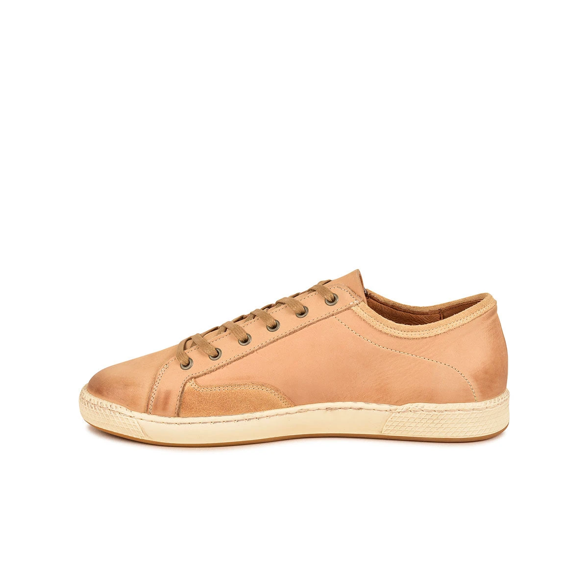 Pataugas JAY/N H2I BEIGE 2 Pataugas JAY/N H2I BEIGE – Image 2
