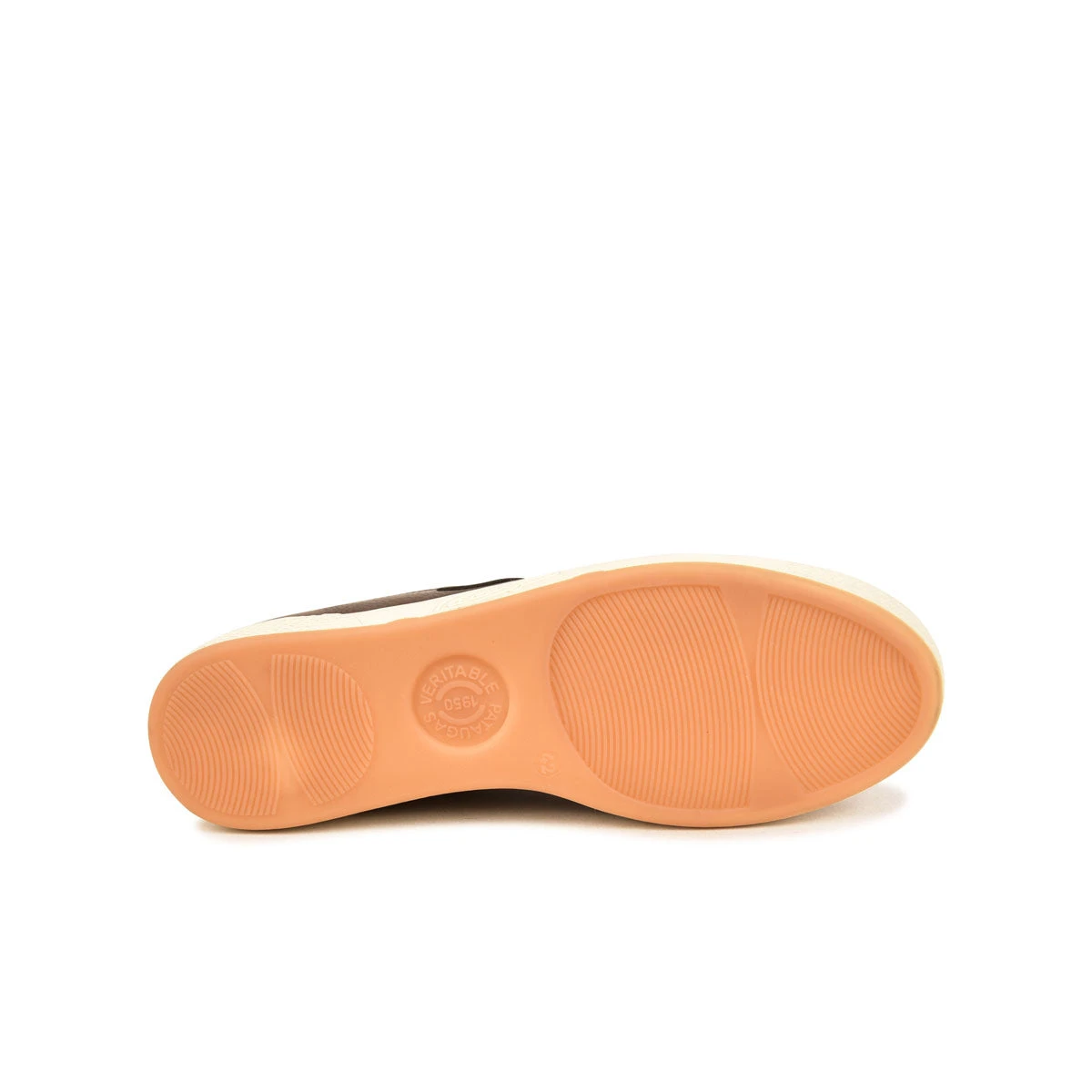 Pataugas JAYO/MC H4I MARRON 8 Pataugas JAYO/MC H4I MARRON – Image 8