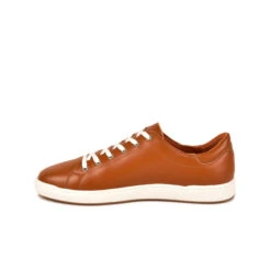 Devant -PATAUGAS Boutique BASKET HOMME JAYO N H2H CAMEL 3 a126e08e 71ce 43c8 81e9 dad397158b4f