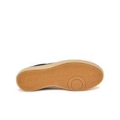 Pataugas NEW CARL/NU H2I MARINE 13 Pataugas NEW CARL/NU H2I MARINE -PATAUGAS Boutique BASKET HOMME NEW CARL NU H2I MARINE 628407 456 8