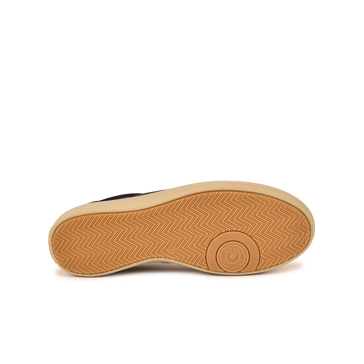 Pataugas NEW CARL/NU H2I MARINE 7 Pataugas NEW CARL/NU H2I MARINE – Image 7