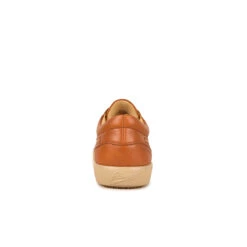 Pataugas NEW CARL/P H2I OCRE -PATAUGAS Boutique BASKET HOMME NEW CARL P H2I OCRE 628408 251 7