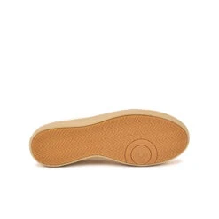 Pataugas NEW CARL/P H2I OFF WHITE 13 Pataugas NEW CARL/P H2I OFF WHITE -PATAUGAS Boutique BASKET HOMME NEW CARL P H2I OFF WHITE 628408 108 8