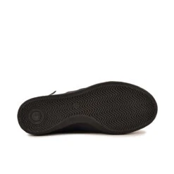 Pataugas PALME F4G MARINE -PATAUGAS Boutique BASKETHAUTEFEMMEPALMEF4GMARINE8