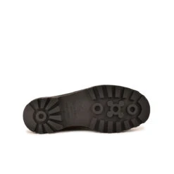 Pataugas AUTHENTQUE/W MADE IN FRANCE F4G CAMEL 15 Pataugas AUTHENTQUE/W MADE IN FRANCE F4G CAMEL -PATAUGAS Boutique BOOTS AUTHENTIQUE W CAMEL 8