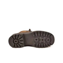 Pataugas AINOA/HK MO F4I CAFE 13 Pataugas AINOA/HK MO F4I CAFE -PATAUGAS Boutique BOOTS FEMME AINOA HK MO F4I CHOCOLAT 628455 801 8