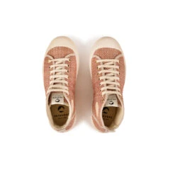 Pataugas ETCHE M/IRI F2H ROUGE 12 Pataugas ETCHE M/IRI F2H ROUGE -PATAUGAS Boutique BOOTS FEMME ETCHE M IRI F2H ROUGE 6