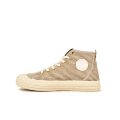 Pataugas ETCHE M/V F4H BEIGE -PATAUGAS Boutique BOOTS FEMME ETCHE M V F4H BEIGE 3 61e0a957 abf3 409c b2a8 db6351004d9b