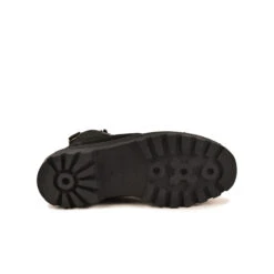 Pataugas AUTHENTIQUE H/TDEP F4I NOIR -PATAUGAS Boutique BOOTS FEMME OG H TDEP F4I NOIR 628498 850 8