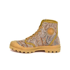 Pataugas AUTHENTIQUE M/JPL F2I CARAMEL 10 Pataugas AUTHENTIQUE M/JPL F2I CARAMEL -PATAUGAS Boutique BOOTS FEMME OG M JPL F2I CARAMEL 628349 753 3 0dde166c 4f4b 4be1 abdb 77b53b139422