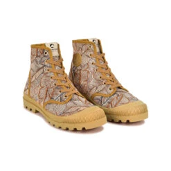 Pataugas AUTHENTIQUE M/JPL F2I CARAMEL 11 Pataugas AUTHENTIQUE M/JPL F2I CARAMEL -PATAUGAS Boutique BOOTS FEMME OG M JPL F2I CARAMEL 628349 753 4 b05a1f1e f619 4f44 a099 81cf3ebcc94d