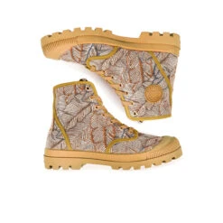 Pataugas AUTHENTIQUE M/JPL F2I CARAMEL 13 Pataugas AUTHENTIQUE M/JPL F2I CARAMEL -PATAUGAS Boutique BOOTS FEMME OG M JPL F2I CARAMEL 628349 753 6 9abf91e7 5fb5 47e7 baf1 0e96f1fd5f22