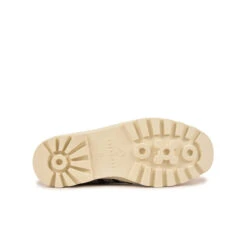 Pataugas AUTHENTIQUE/RA F2H NOIR -PATAUGAS Boutique BOOTS FEMME OG RA F2H NOIR 4 2df9251a d4da 4afb 87a0 d60993439175