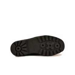 Pataugas AUTHENTIQUE/T F4G NOIR -PATAUGAS Boutique BOOTS FEMME ORIGINALE T F4G NOIR 8