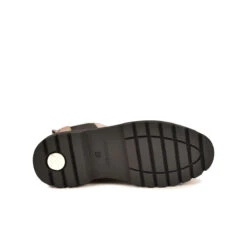 Pataugas VITUS H/N F4I TAUPE -PATAUGAS Boutique BOOTS FEMME VITUS H N F4I TAUPE 628562 154 8