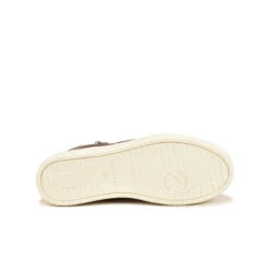 Pataugas BASALTE M/ZIP N H4I CHOCOLAT 13 Pataugas BASALTE M/ZIP N H4I CHOCOLAT -PATAUGAS Boutique BOOTS HOMME BASALT M ZIPN H4I CHOCO 628471 803 8