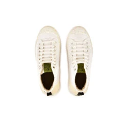 Pataugas ETCHE M EKO H2H BLANC -PATAUGAS Boutique BOOTS HOMME ETCHE M EARTHDAY F2H BLANC 6