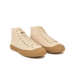 Pataugas ETCHE M/TWK H2H ECRU/GUM 16 Pataugas ETCHE M/TWK H2H ECRU/GUM -PATAUGAS Boutique BOOTS HOMME ETCHE TWK H2H ECRU GUM 4