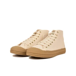 Pataugas ETCHE M/TWK H2H ECRU/GUM 17 Pataugas ETCHE M/TWK H2H ECRU/GUM -PATAUGAS Boutique BOOTS HOMME ETCHE TWK H2H ECRU GUM 5