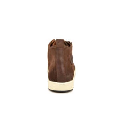 Pataugas JAYER/SH H4I CHOCOLAT -PATAUGAS Boutique BOOTS HOMME JAYER SH H4I CHOCO 628478 803 7