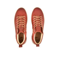 Pataugas NEW CARLO/N H4I ROUILLE 11 Pataugas NEW CARLO/N H4I ROUILLE -PATAUGAS Boutique BOOTS HOMME NEW CARLO N H4I ROUILLE 628462 353 6