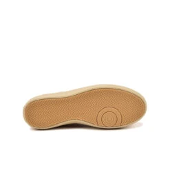 Pataugas NEW CARLO/N H4I ROUILLE 13 Pataugas NEW CARLO/N H4I ROUILLE -PATAUGAS Boutique BOOTS HOMME NEW CARLO N H4I ROUILLE 628462 353 8