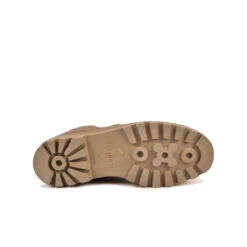 Pataugas AUTHENTIQUE/T H4G TAN -PATAUGAS Boutique BOOTS HOMME ORIGINALE T H4G TAN 628017 756 8