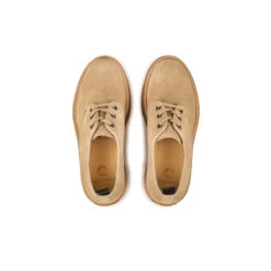 Pataugas ESTHER/S F2H BEIGE -PATAUGAS Boutique CHAUSSURE FEMME ESTHER S F2H BEIGE 6