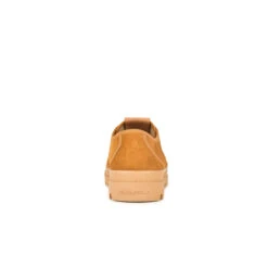 Pataugas AUTHENTIQUE L/S F4G OCRE -PATAUGAS Boutique CHAUSSURE FEMME OG L S F4G OCRE 3