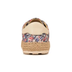 Pataugas PAM/TFL F2H BLEU -PATAUGAS Boutique CHAUSSURE FEMME PAM TFL F2H BLEU 7