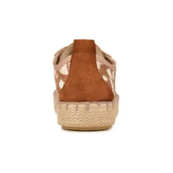 Pataugas PANKE/GR F2H BEIGE 12 Pataugas PANKE/GR F2H BEIGE -PATAUGAS Boutique CHAUSSURE FEMME PANKE GR F2H BEIGE 7