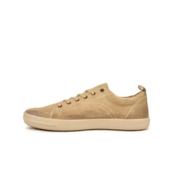 Pataugas CARL/S H2H BEIGE -PATAUGAS Boutique CHAUSSURE HOMME CARL H2H BEIGE 3