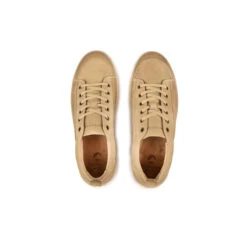 Pataugas CARL/S H2H BEIGE -PATAUGAS Boutique CHAUSSURE HOMME CARL H2H BEIGE 6