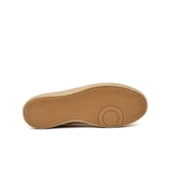 Pataugas CARL/S H2H OCRE -PATAUGAS Boutique CHAUSSURE HOMME CARL S H2H OCRE 8