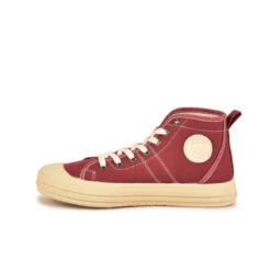 Pataugas ETCHE M/T F2H BORDEAUX 10 Pataugas ETCHE M/T F2H BORDEAUX -PATAUGAS Boutique ETCHE M T F2H BORDEAUX 628108 355 2 51cbb72f 276b 4182 b28e adde74584a2d