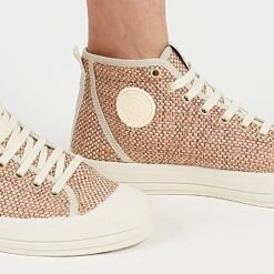 Pataugas ETCHE M/IRI F2H ROUGE 9 Pataugas ETCHE M/IRI F2H ROUGE -PATAUGAS Boutique ETCHEMIRIF2HROUGE2