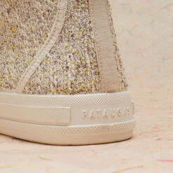 Pataugas ETCHE M/BCL F2I LILAS -PATAUGAS Boutique F ETCHE M BCL LILAS NM