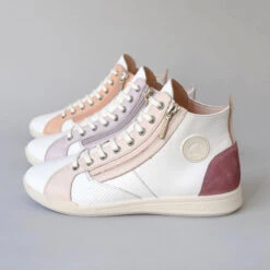 Pataugas PALME/PER F2I ABRICOT -PATAUGAS Boutique F Palme PER WHLSL 1b88750d 6f20 4748 ab15 d1e1e86c1fdb