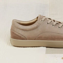 Pataugas NEW CARL/NU H2I CIMENT 9 Pataugas NEW CARL/NU H2I CIMENT -PATAUGAS Boutique H NEWCARL NU CIMENT NM