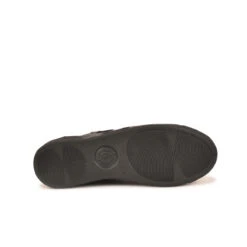 Pataugas JESTER/N F4I NOIR -PATAUGAS Boutique JESTER N F2H NOIR 628070 850 8 220d27c6 2152 4cc5 950d 6414db5eda6b