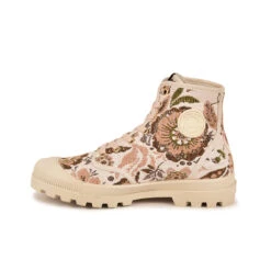 Pataugas AUTHENTIQUE M/FL F4H BEIGE 14 Pataugas AUTHENTIQUE M/FL F4H BEIGE -PATAUGAS Boutique OG M FL F4H BEIGE 628180 150 2