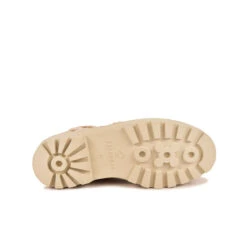 Pataugas AUTHENTIQUE M/FL F4H BEIGE 19 Pataugas AUTHENTIQUE M/FL F4H BEIGE -PATAUGAS Boutique OG M FL F4H BEIGE 628180 150 7