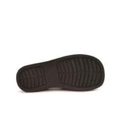 Pataugas ATARI/N F2I NOIR -PATAUGAS Boutique SANDALE FEMME ATARI N F2I NOIR 628447 850 8 e88a715a 0826 43fb a63f 8a6d7eeb111c