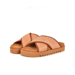 Pataugas LEIA/R F2I TERRACOTTA -PATAUGAS Boutique SANDALE FEMME LEIA R TERRACOTTA 628446 255 5 974a371c 938a 43ba b801 bf432fc5c239